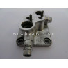 Komatsu Valve ND447200-1741...