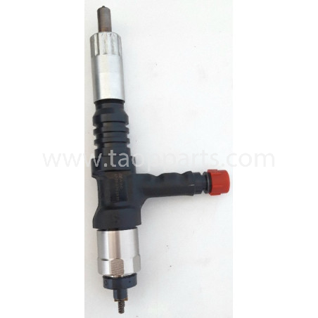 used Injector 6261-11-3100...