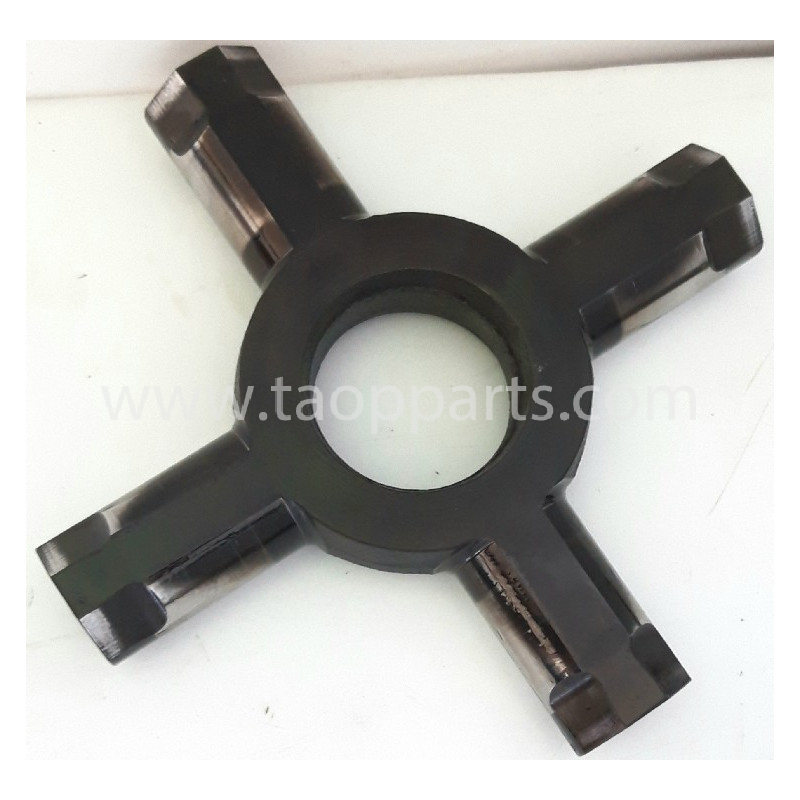 used Shaft 419-22-11412 for...