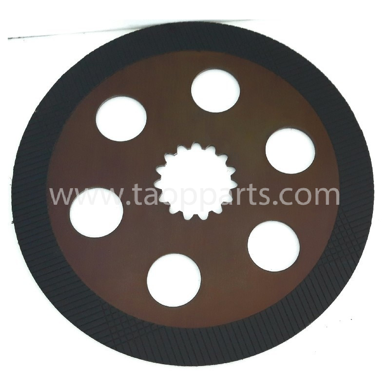 used Disc 421-33-32240 for...