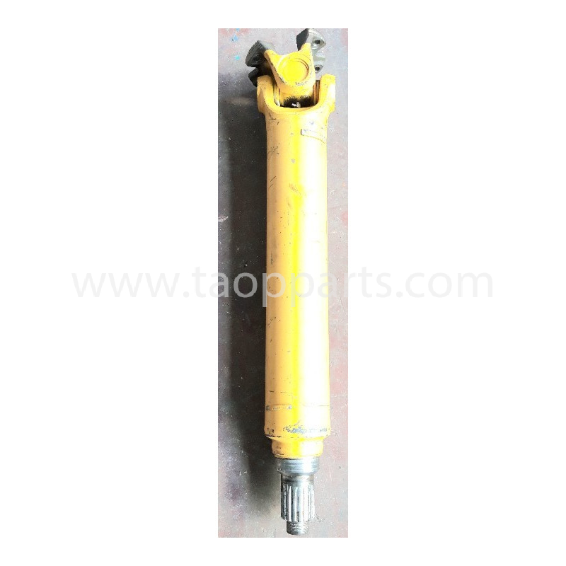 used Cardan shaft 11410366...
