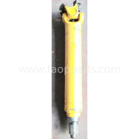 Cardan shaft d'occasion...