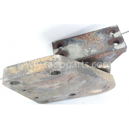 used Volvo Bracket 11176296...