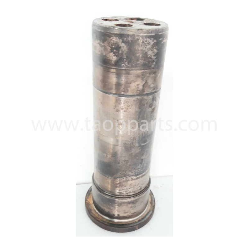 Perno usato Volvo 4931018... Perno usato Volvo 4931018...