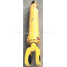 Komatsu Lift cylinder...