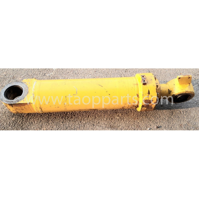 Komatsu BUCKET CYLINDER for WA500-3 Wheel loader (Part Num