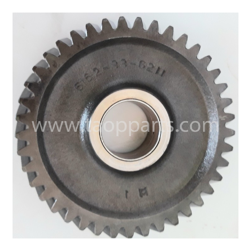 Corone dentate 6162-33-6202... Corone dentate 6162-33-6202...