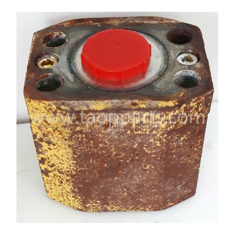 Valvula 702-13-43900 para...