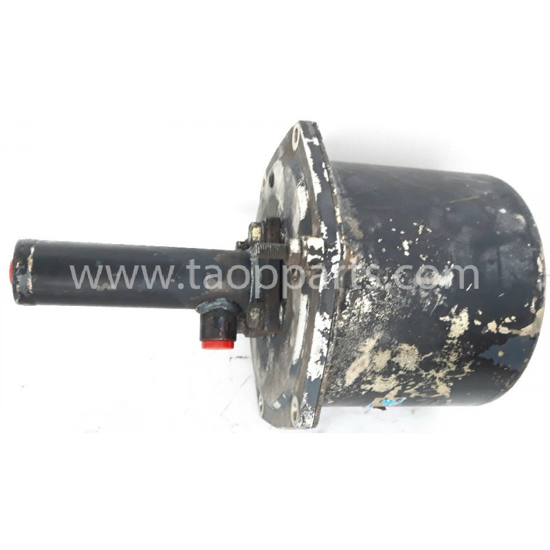 used Komatsu Brake Chamber... used Komatsu Brake Chamber...