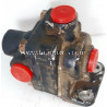 Valve 281-34-12501 for...