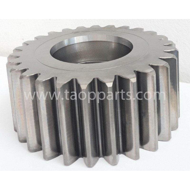 Piston folosit Komatsu...