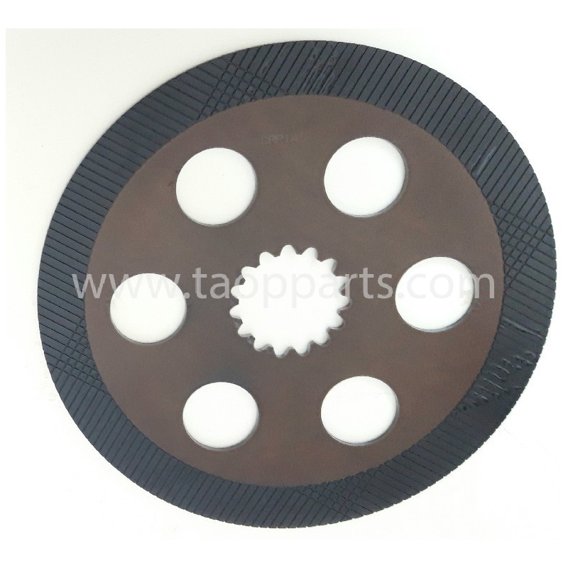 Disc 423-33-31240 for... Disc 423-33-31240 for...