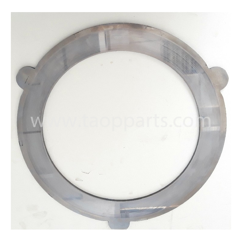 Piatto usato 423-33-31351... Piatto usato 423-33-31351...