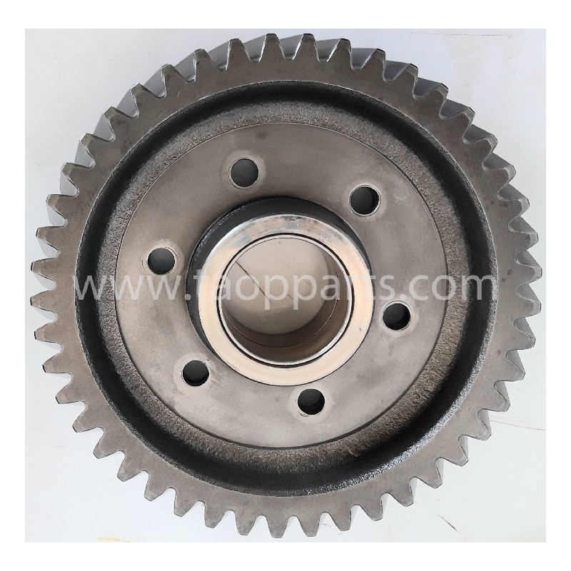 Komatsu Gear 6162-33-6302...