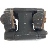 Cardan shaft 421-20-34521...