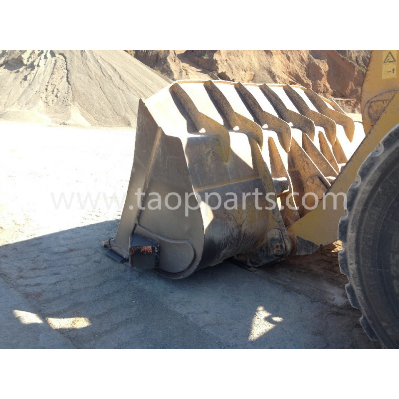 Cupe 421-72-H2270 pentru...