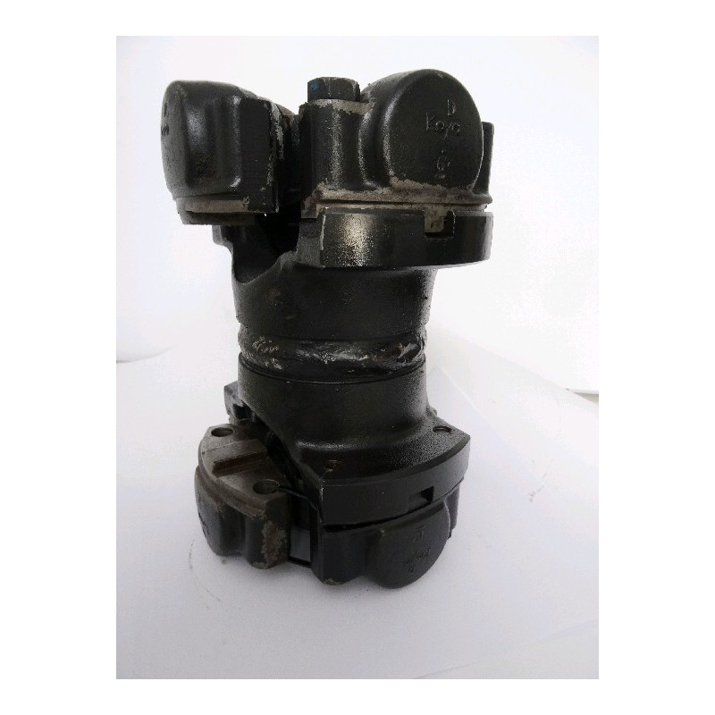 Cardan shaft Komatsu... Cardan shaft Komatsu...