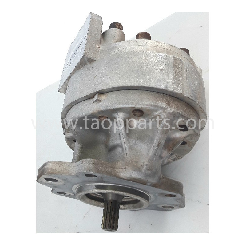 Pompe 705-21-42120 pour...