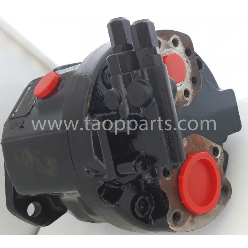 used Volvo Pump 11064879...