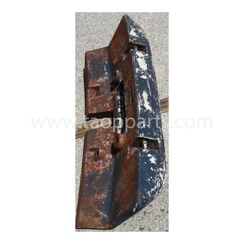 Counterweight 423-975-3130...