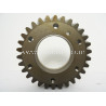 new Gear 6162-33-6331 for...
