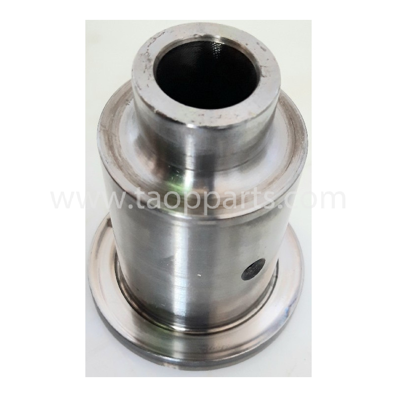 used Komatsu Shaft... used Komatsu Shaft...