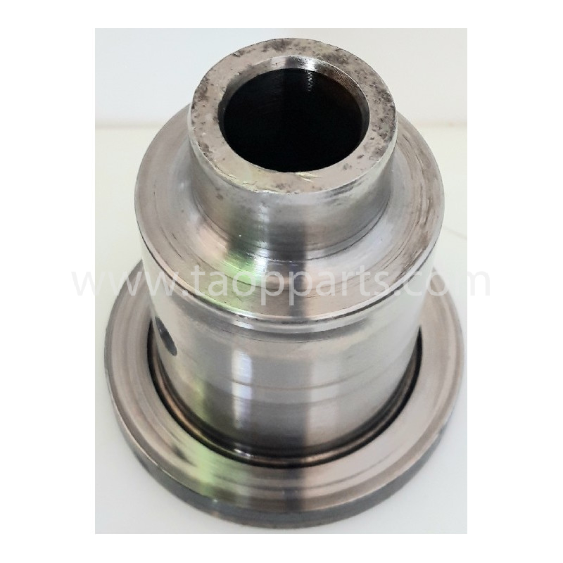 Shaft Komatsu 6162-23-2512...