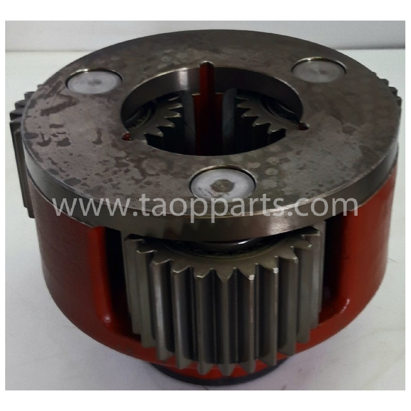 Perno Komatsu 421-22-32511...