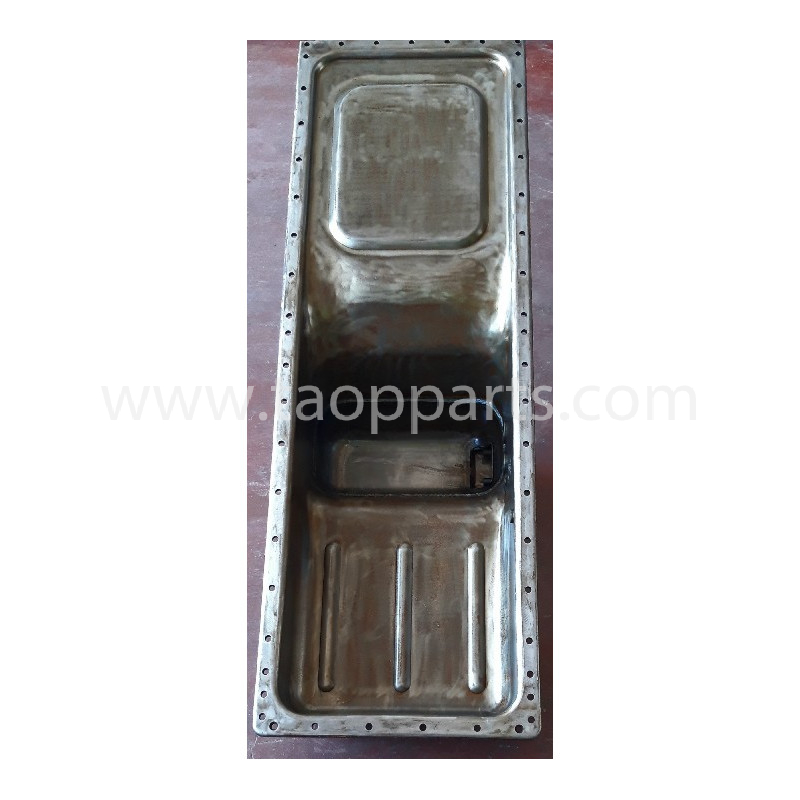 used Carter 6162-23-5130...