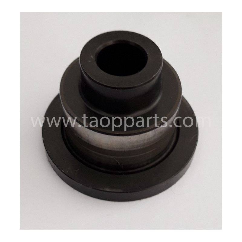 Shaft Komatsu 6150-21-2411...