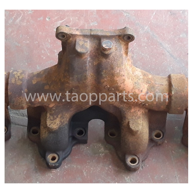 Colector 6251-11-5120...