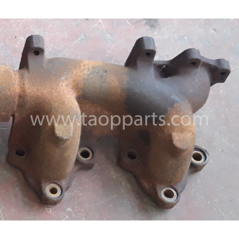 used Intake Mainfold... used Intake Mainfold...