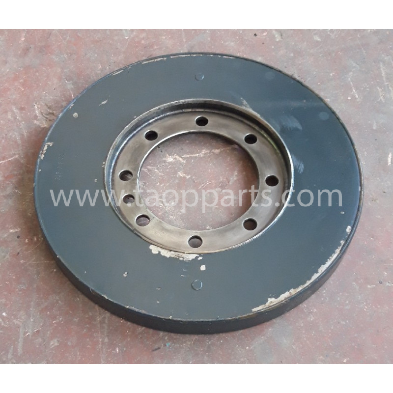 Damper 6251-31-8100 pour...