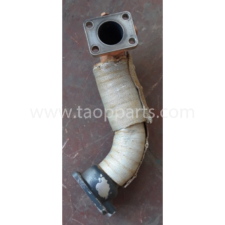 Pipe 6251-11-9410 for...
