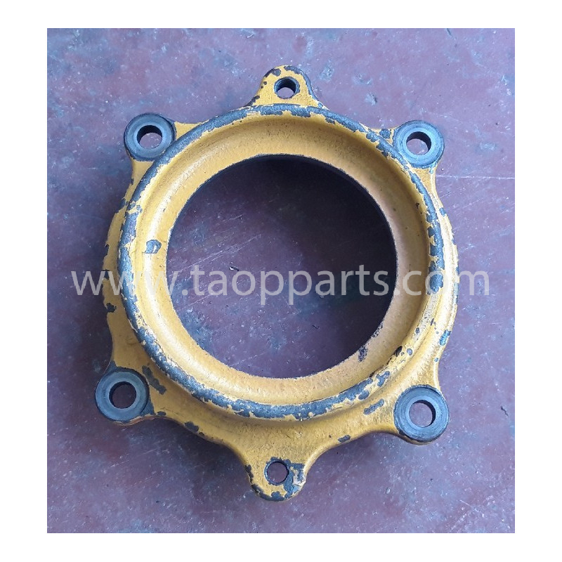 Tapa Komatsu 425-12-11120...