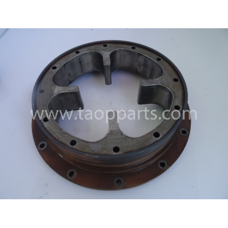 Damper usado 56D-01-22740...