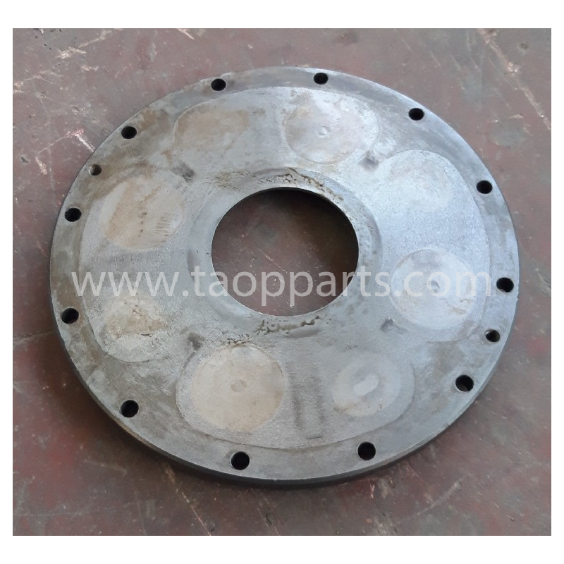 Capac 421-12-12762 pentru... Capac 421-12-12762 pentru...