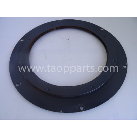 Komatsu Cover 421-12-12783... Komatsu Cover 421-12-12783...