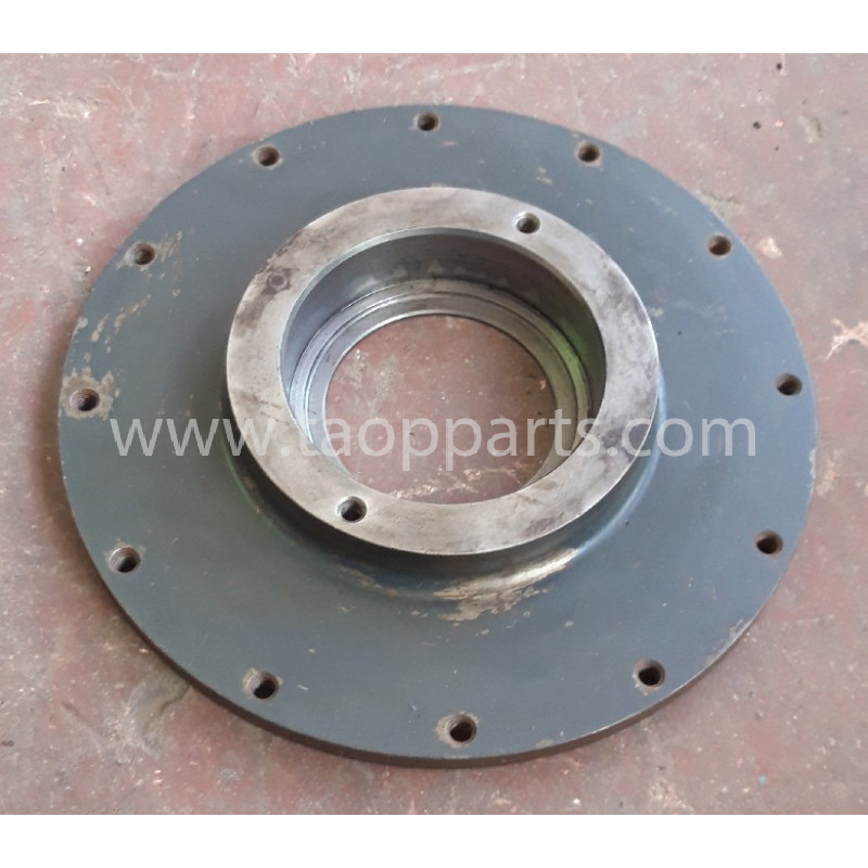 Tapa Komatsu 421-12-12752... Tapa Komatsu 421-12-12752...