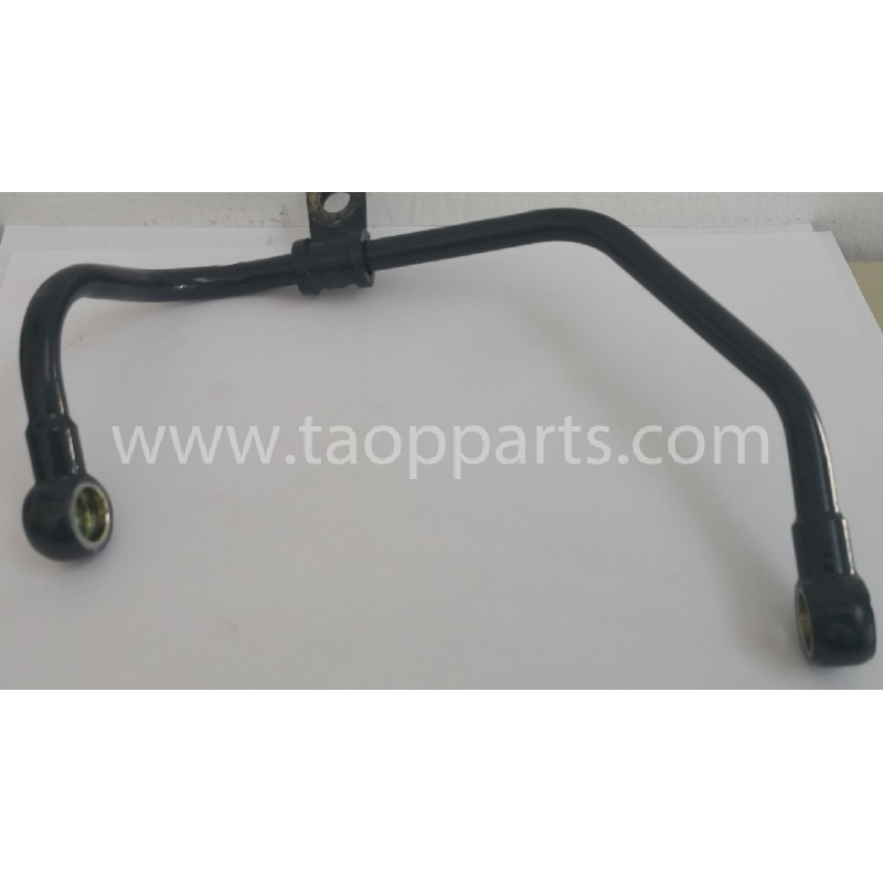 Komatsu Pipe 6217-71-5550... Komatsu Pipe 6217-71-5550...