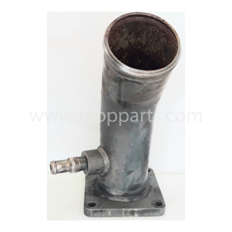 Pipe 426-03-33492 for...