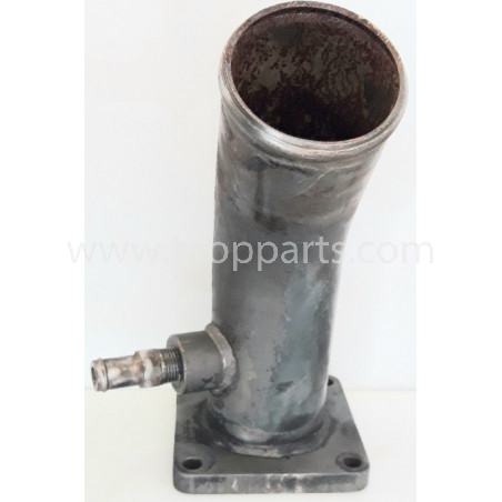 Pipe 426-03-33492 for...