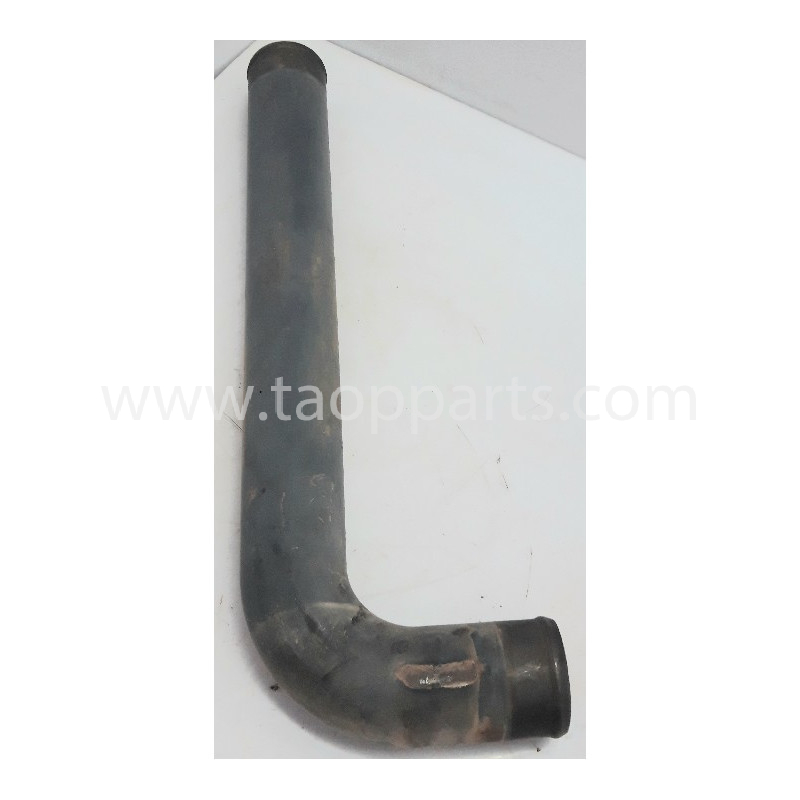 used Pipe 426-03-33731 for...