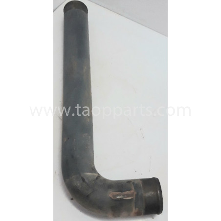 used Pipe 426-03-33731 for...