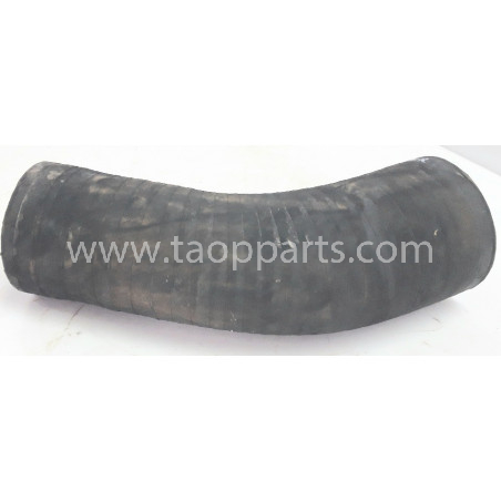 used Pipe 426-03-35480 for...