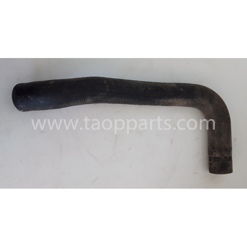 Tubo usato 207-03-71220 del... Tubo usato 207-03-71220 del...