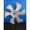 Ventilator YM129612-44700...