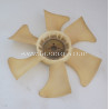 used Komatsu Fan...