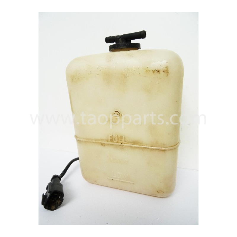 Reservoir d'occasion...