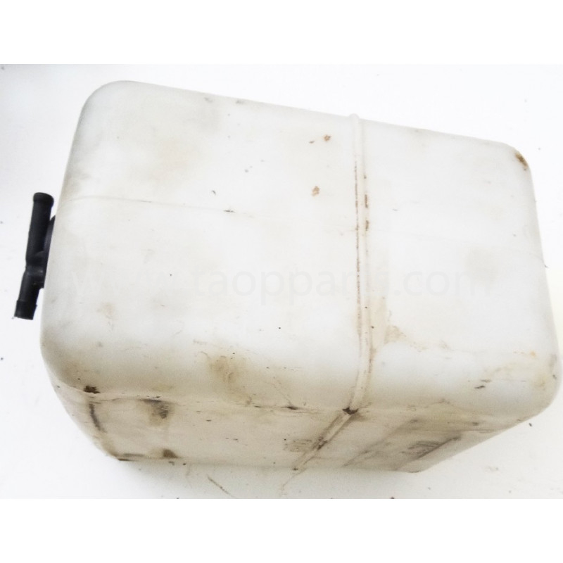 used Tank 20Y-06-15240 for...